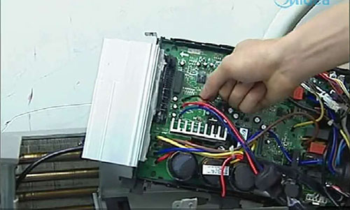 泸州美的空调电话是多少