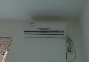 泸州空调维修电话是多少