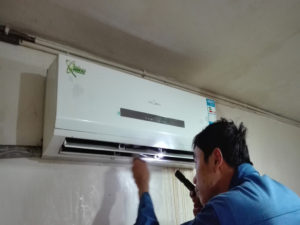 泸州格力空调电话是多少