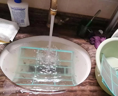 泸州空调维修售后服务中心电话