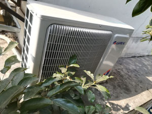 泸州空调维修售后服务