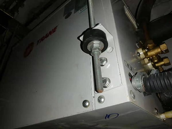 泸州空调维修售后服务中心