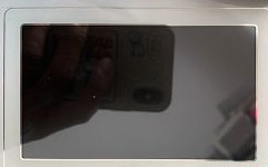 泸州空调售后维修服务中心电话是多少