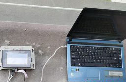 泸州中央空调维修电话是多少