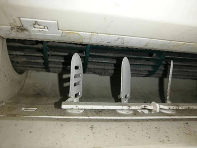 泸州空调维修售后服务中心电话是多少