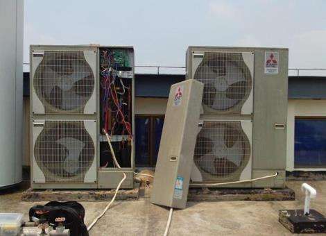 泸州空调维修电话号码多少