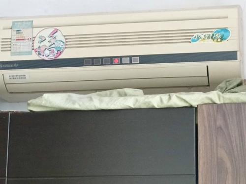 泸州空调维修售后服务中心