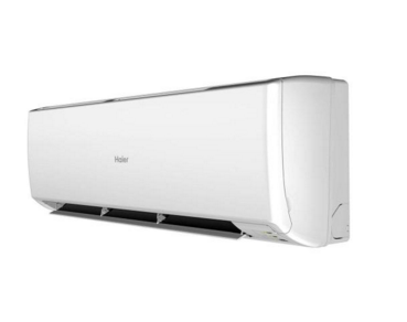 泸州维修空调制冷效果差电话在哪里找