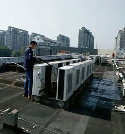 泸州 空调拆装 泸州本地 空调拆装公司