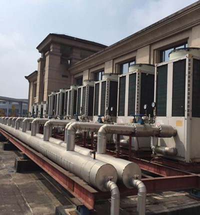 泸州多联机维修 泸州中央空调维修