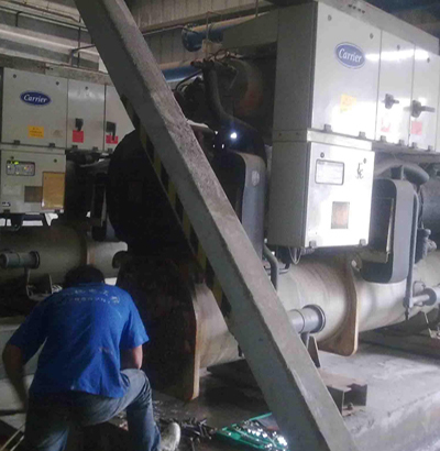 泸州冰箱维修 泸州制冷设备维修