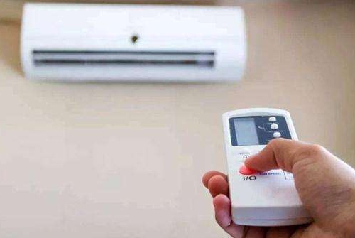 泸州空调维修电话在哪里找