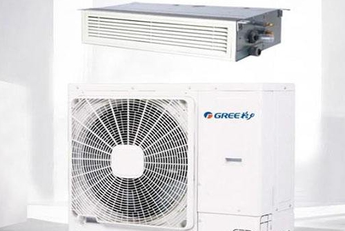 泸州维修空调电话在哪里找